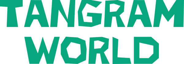 Tangram World