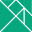 Tangram World logo