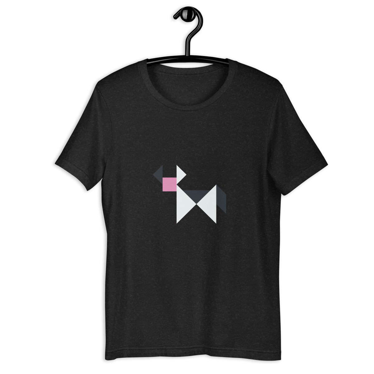 unisex-staple-t-shirt-black- 